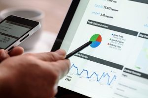 Learn SEO Basics To Make Your Digital Marketing Campaign Successful