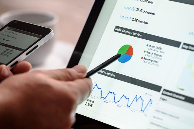 Learn SEO Basics To Make Your Digital Marketing Campaign Successful