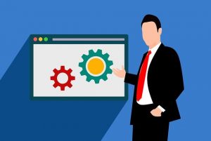 Quickbooks