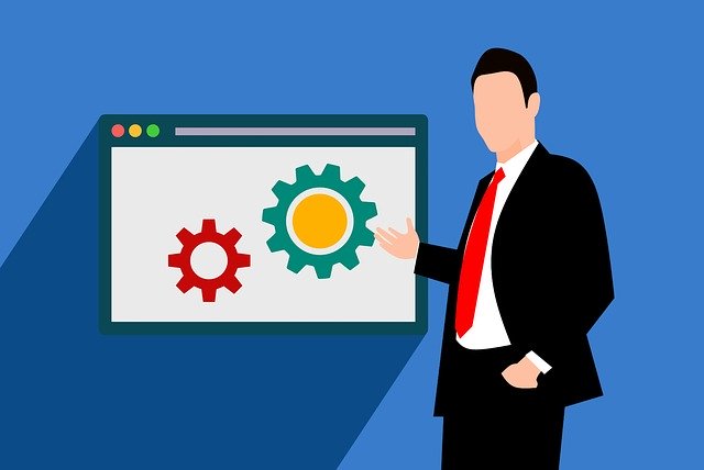 How To Solve Quickbooks Error 1328