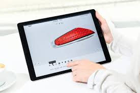Significance of 3D Printing in Human Life: