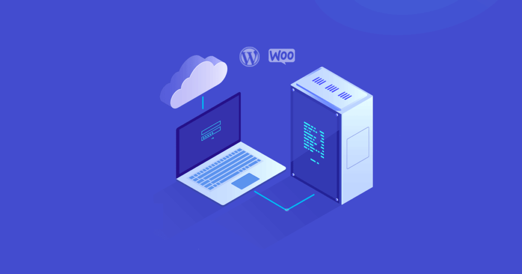 5 best WooCommerce backup plugins to protect your store's data