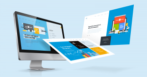 web design firm