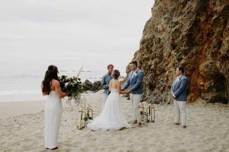 Why people use Rugs in Marriages Ceremony?