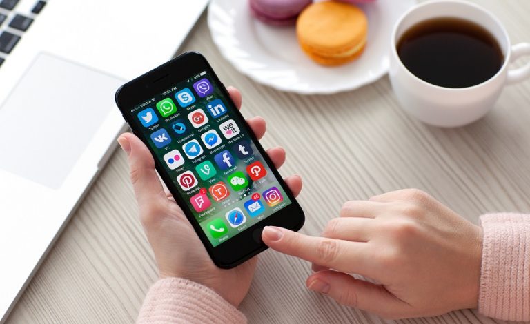 7 Tips that can help you hire the best Android App Developer