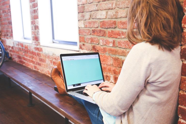 WordPress vs Drupal – Which is right for you?