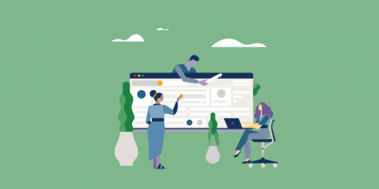 9 Must Use Content Marketing Tools for Social Media Marketers