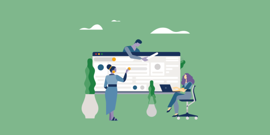 Content Marketing Tools