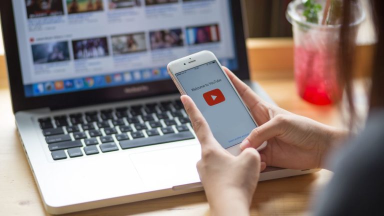 Are You Looking For A Free Online Video Downloader? Try Video Downloadr Web App!