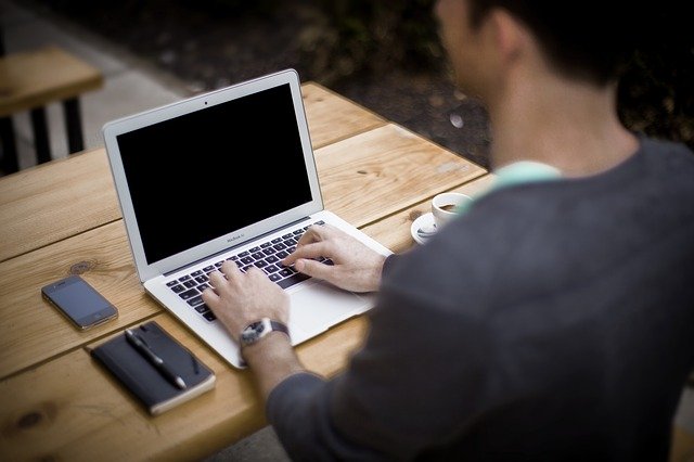 Ways To Boost Your Success As A Blogger