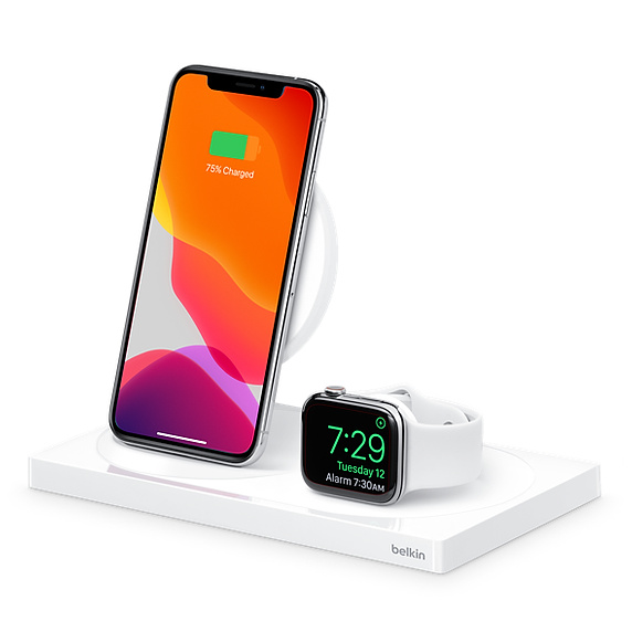 iPhone And iPad Chargers For 2020
