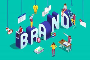 Brand Marketing Strategy
