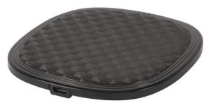 Campad Electronics Wireless Charger