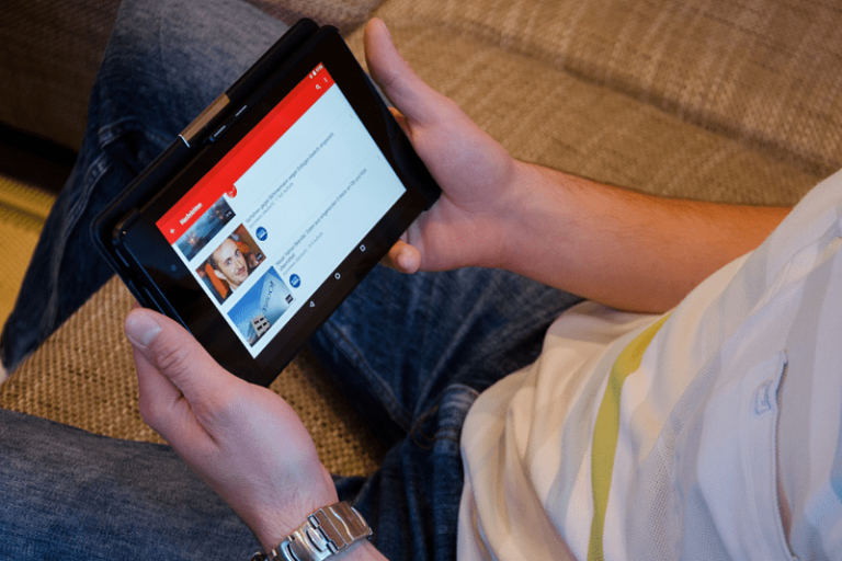 Can I Download And Convert YouTube Videos Into MP3 For Free?