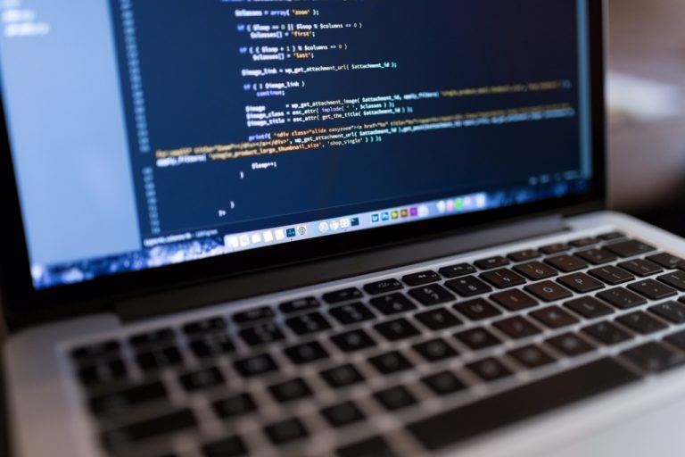 Why You Should Not Use WordPress Staging