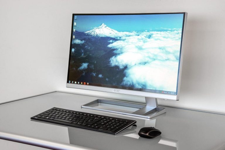 5 Essential Tips for Laptop Buying