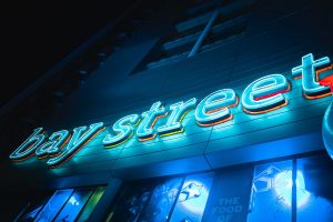 Custom-Neon-Signs