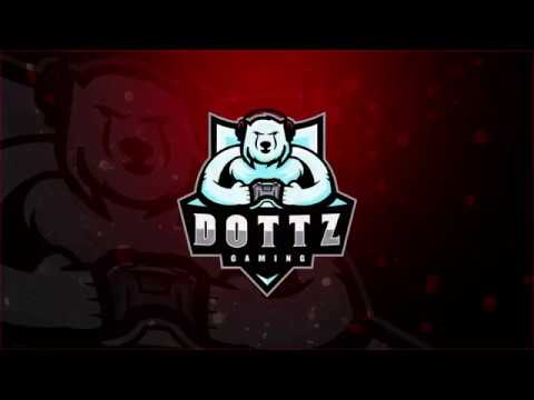 Dottz Gaming Review