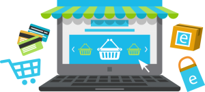 E-Commerce or Marketplace