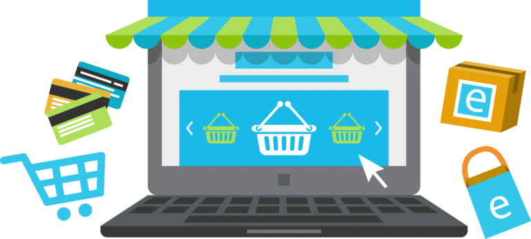 Traditional E-Commerce or Marketplace; Comprehensive Comparison