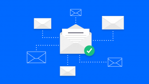 Email List