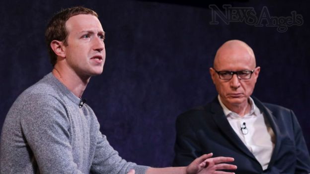 Facebook Supreme Court, Content Oversight Board