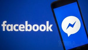 Facebook Supreme Court, Content Oversight Board