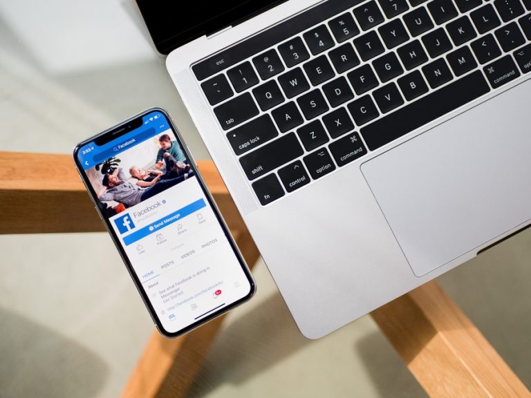 What Skills To Look For In the Social Media Companies Near Me