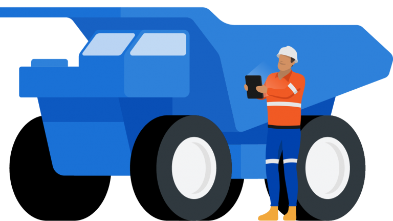 A Viable And Efficient Workforce With Field Service Business Management Software