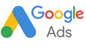 5 mistakes to avoid with Google Ads campaigns: here are our tips