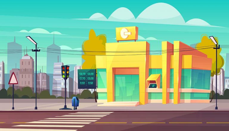 Guide to Google My Business for small businesses