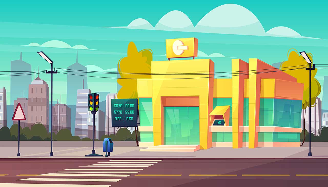 Google-my-Business