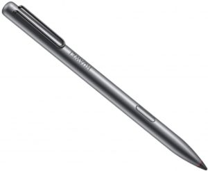 How Does a Stylus Pen Work