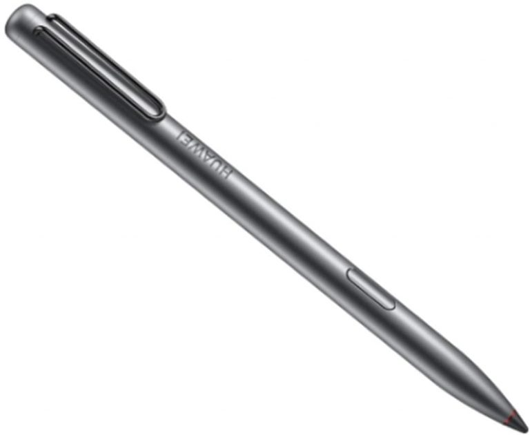How Does a Stylus Pen Work?