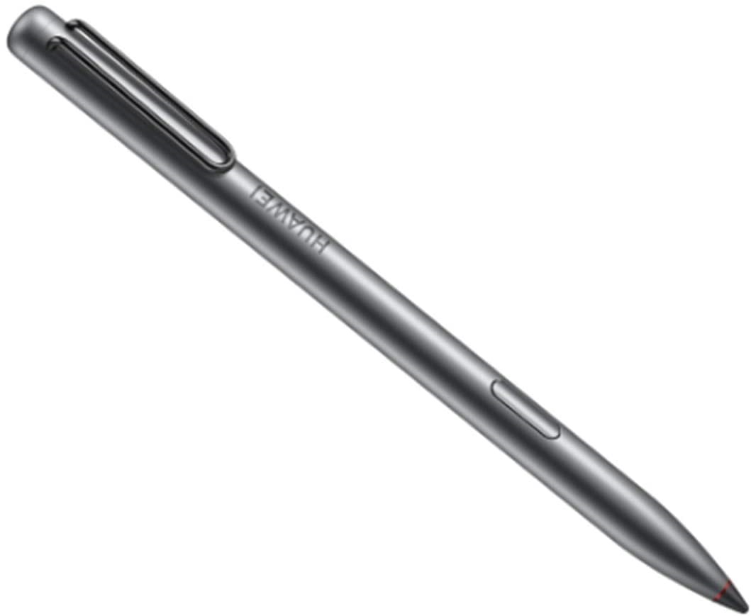 How Does a Stylus Pen Work