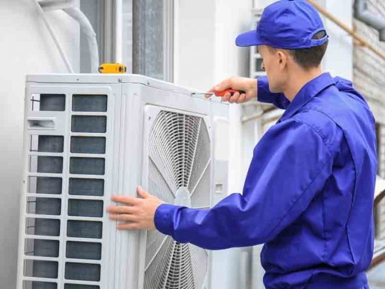 What You Need to Do Know About Air Conditioning Maintenance