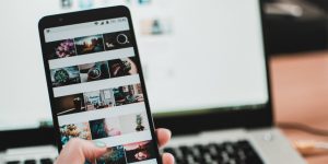 Download Instagram Videos
