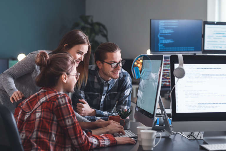 Benefits of Outsourcing IT Support Dallas for your Business