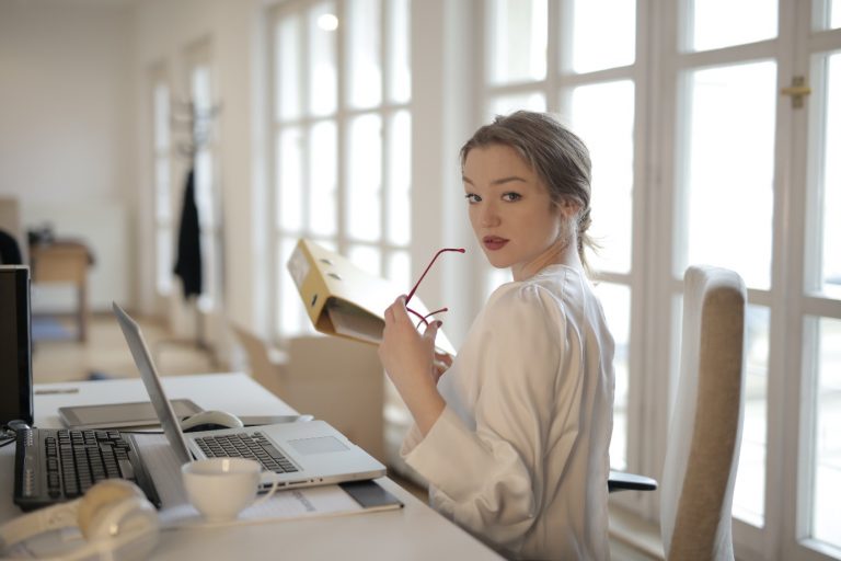 History Of PLC & SCADA  – Benefits for Students 2020