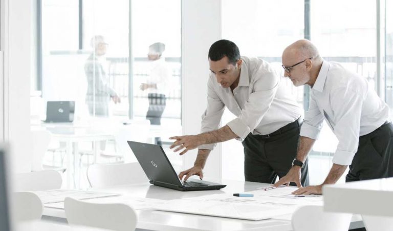 5 Expert Tips on Intranet Software Implementation
