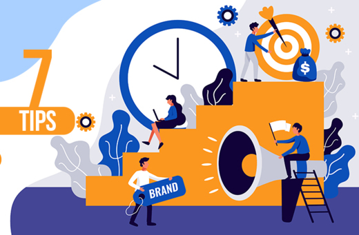 Key Tips for Business Growth via Digital Marketing