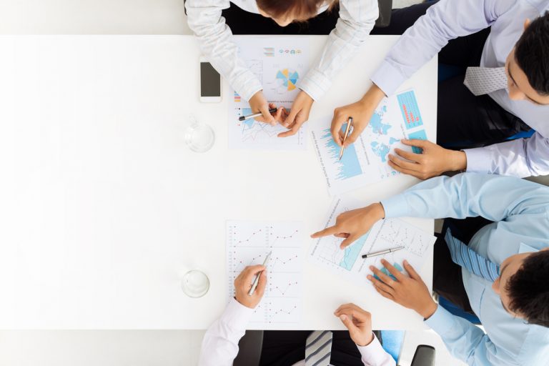 5 Reason Why You Should List Your Business on TopFirms