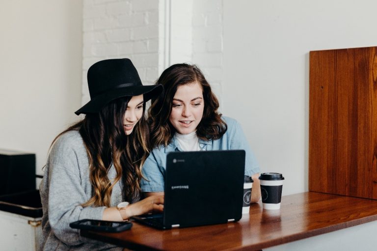 Start Using These Top 4 Meetings Action Item Tools Right Now