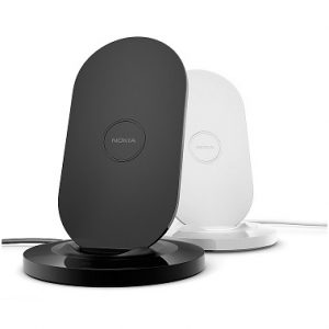 Nokia DT-910 Wireless Charger