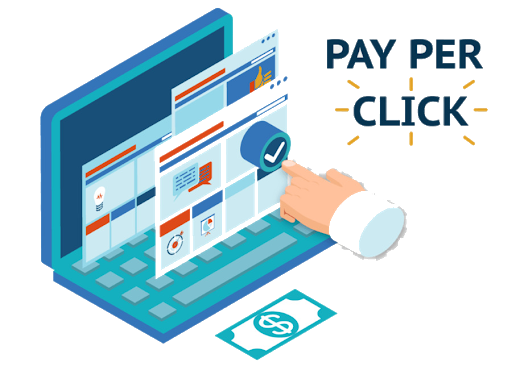 How to Get Ahead in Digital Marketing with PPC Services