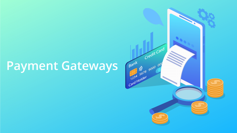 Secret Tips to Choose the Payment Gateway for Your Website