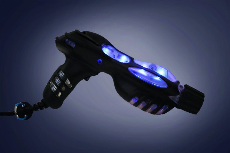 Top 5 Best Pets Gadgets you should know