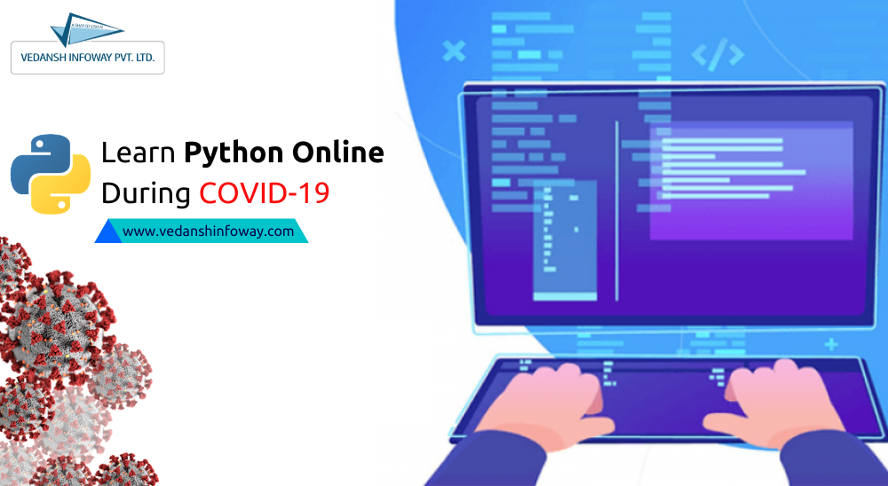Python Learning online