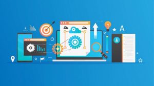 Features to Look When Purchasing Hosting