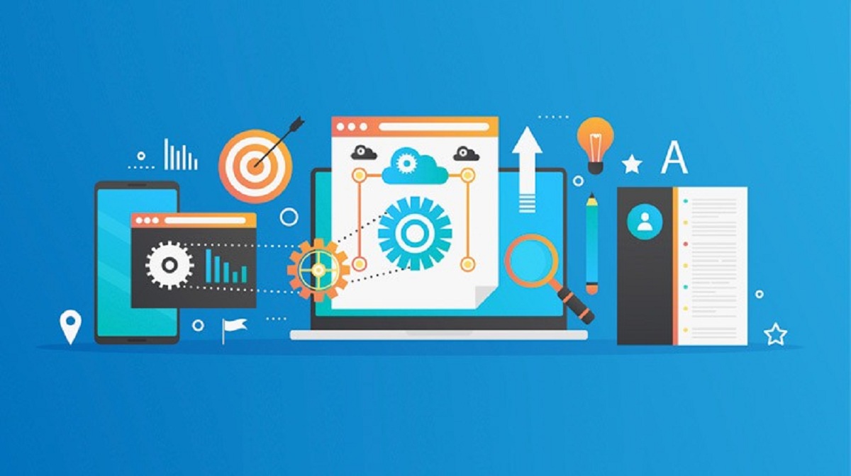 Features to Look When Purchasing Hosting